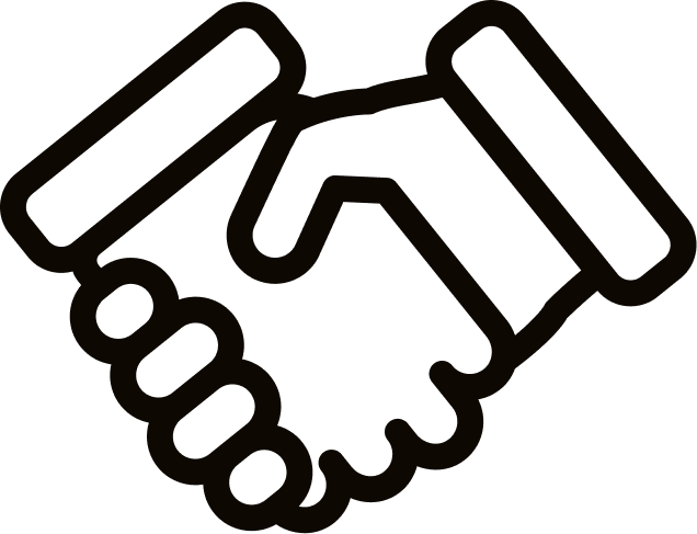 The British Entertainment Industry Radio Group (BEIRG)