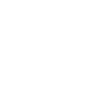 UK Theatre